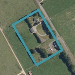 526 Troup Road, Woodville