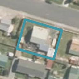 22 Bridport Street, Kaitangata, Kaitangata
