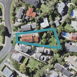 50 Matipo Road, Mairangi Bay, Auckland