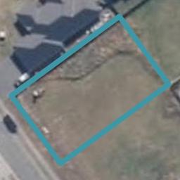 3 Broughton Place, Te Anau, Te Anau