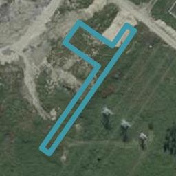4 Trainers Lane, Yaldhurst, Christchurch