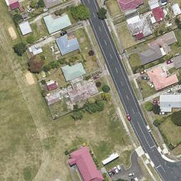 173 Onslow Street, Kawerau, Kawerau