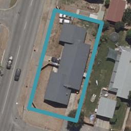 2 Carlow Place, Cromwell, Cromwell