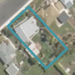 33 Christie Street, Balclutha