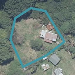 747 Aramoana Road, PORT CHALMERS, Port Chalmers