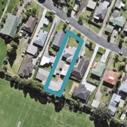 1/12 Albert Road, Kelston, Auckland