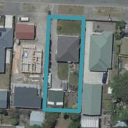 11 Dennitt Street, New Brighton, Christchurch