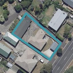 33 Masters Avenue, Hillcrest, Hamilton