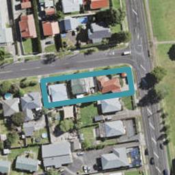 2A Princes Street, Pukekohe, Auckland