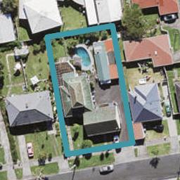 10A Tasman Avenue, Mount Albert, Auckland