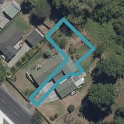 3/17 Splitt Avenue, Glenview, Hamilton