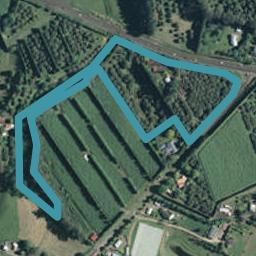 12 Walker Road West, Aongatete, Aongatete