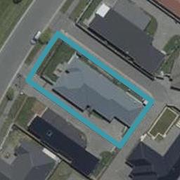 31 Carradale Avenue, Broomfield, Christchurch