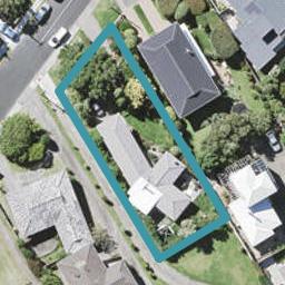 6 Newhaven Terrace, Mairangi Bay, Auckland