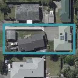 2/31 Hillsborough Terrace, Hillsborough, Christchurch