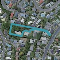 177C Newlands Road, Newlands, Wellington