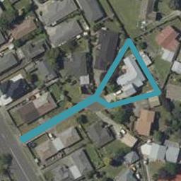 40 Monrad Street, Highbury, Palmerston North
