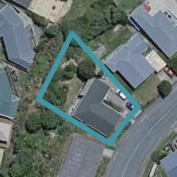 78 Melrose Road, Southgate, Wellington
