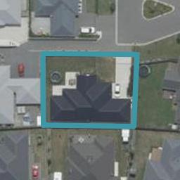 11 Loeb Place, Rolleston, Rolleston