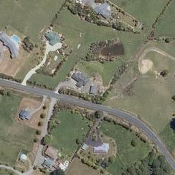 640 Pipiwai Road, Whangarei