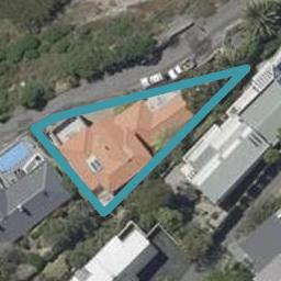 16 Whitewash Head Road, Scarborough, Christchurch