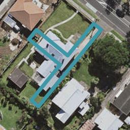4/74 Station Road, Papatoetoe, Auckland