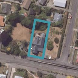 52 Wansbeck Street, South Hill, Oamaru