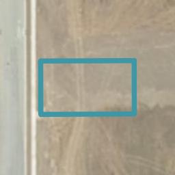 26 Murray Ward Drive, Te Kauwhata, Te Kauwhata