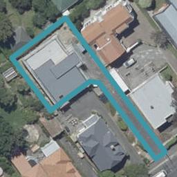239 Highgate, Roslyn, Dunedin