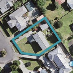 48 Hooper Avenue, Pukekohe, Pukekohe