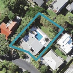 110 Castor Bay Road, Castor Bay, Auckland