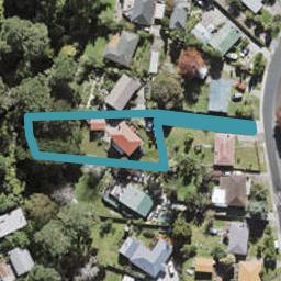 87 Barrys Road, Glendene, Auckland