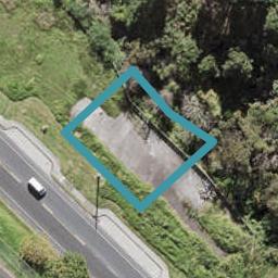 156 Triangle Road, Massey, Auckland