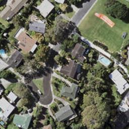 15 Anakiwa Place, Milford, Auckland