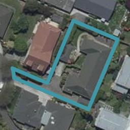 1/11 Gatonby Place, Avonhead, Christchurch