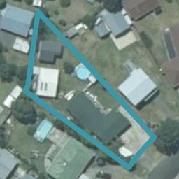 30 Catherine Crescent, Whitianga, Whitianga