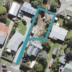 23A Rimu Street, New Lynn, Auckland