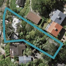 9 Herbert Street, Hauraki, Auckland