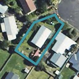 7 Konini Place, Hawera