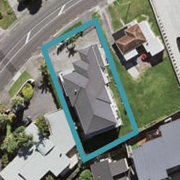 306 Hillsborough Road, Hillsborough, Auckland