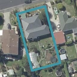 5 Kennedy Road, Fairfield, Dunedin
