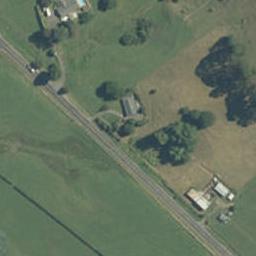 8630 Paeroa Kopu Road, Paeroa