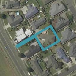 125 Schnell Drive, Kelvin Grove, Palmerston North
