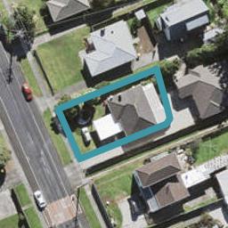 25 Flanshaw Road, Te Atatu South, Auckland