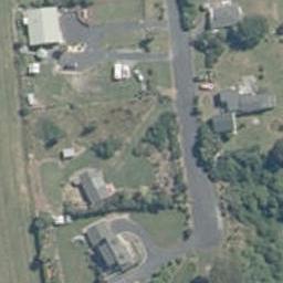 18 Frances Street, Taieri Beach, Taieri Mouth