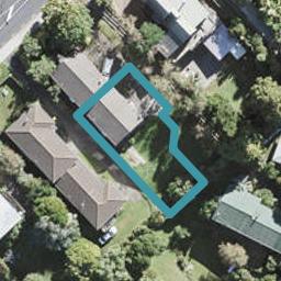144A Glamorgan Drive, Torbay, Auckland