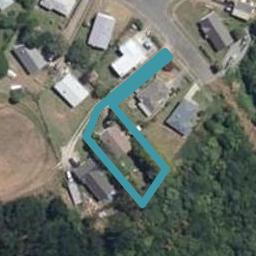 16 Carnavon Place, Cannons Creek, Porirua