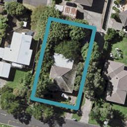 30 Kings Road, Panmure, Auckland