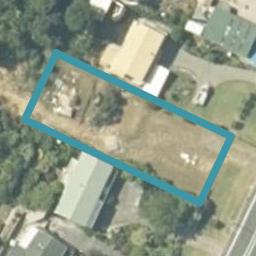 333 Main Sh25 Road, TAIRUA, TAIRUA