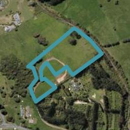 90 Pipiwai Road, Whangarei